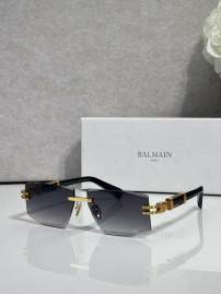 Picture of Balmain Sunglasses _SKUfw79759867fw